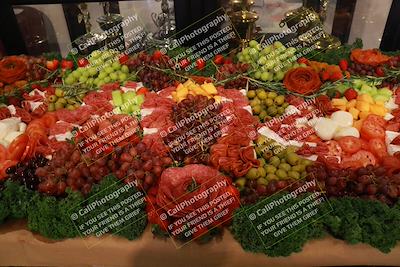 media/Jan-17-2026-VARA University (Sat) [[0e7bc3e19f]]/Around the Pits/